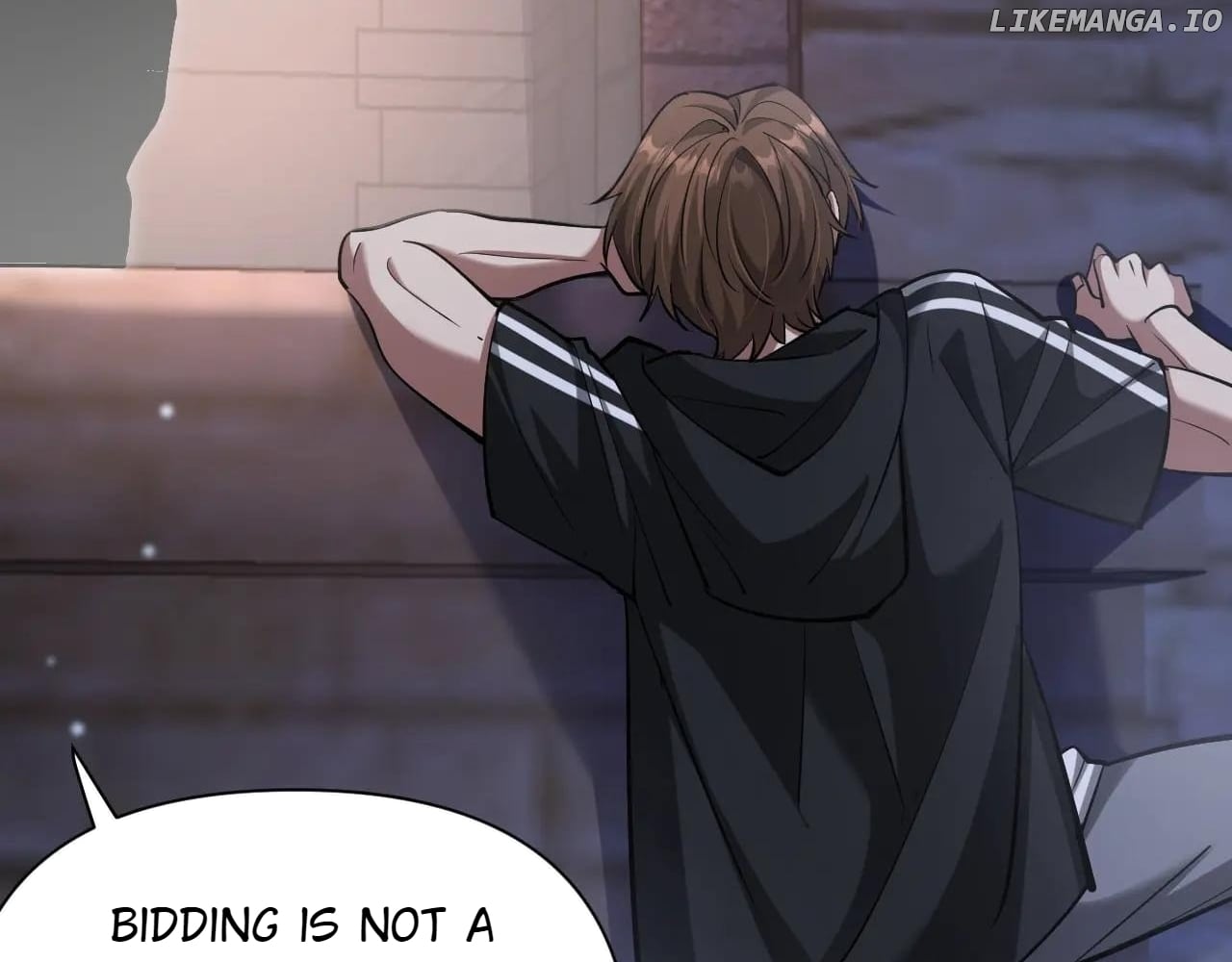 I’m Trapped In This Day For One Thousand Years Chapter 200 - page 92